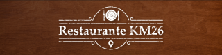 Restaurante KM 26